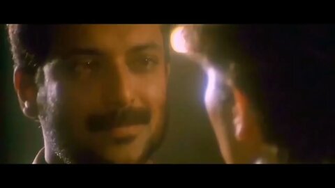 Yeh Teri Aankhen Jhuki Jhuki Fareb Abhijeet Faraaz Khan Suman Ranganathan_1080p