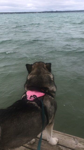 Friday Sept 6, Remember the Sabbath day, to keep it holy.