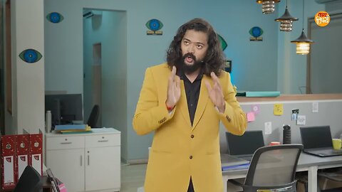 Bada Bigboss #bigboss #bigbossmarathi #colorstv #jiocinema