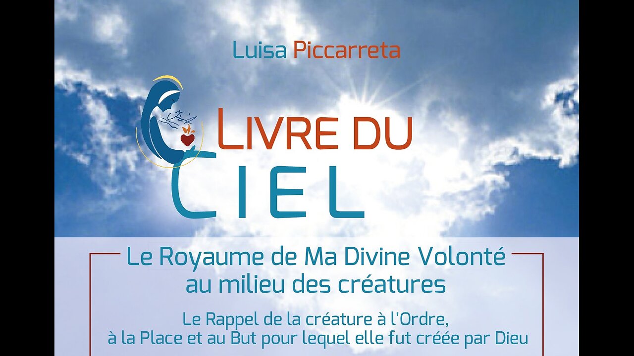 LIVRE DU CIEL - Tome 30 - Avril 30, 1932