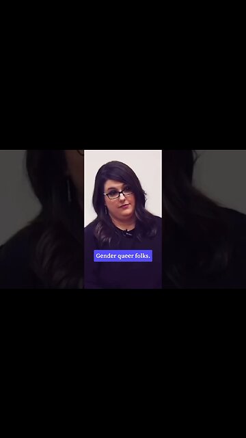 This is how Brainwashed College Students are 😳😳.