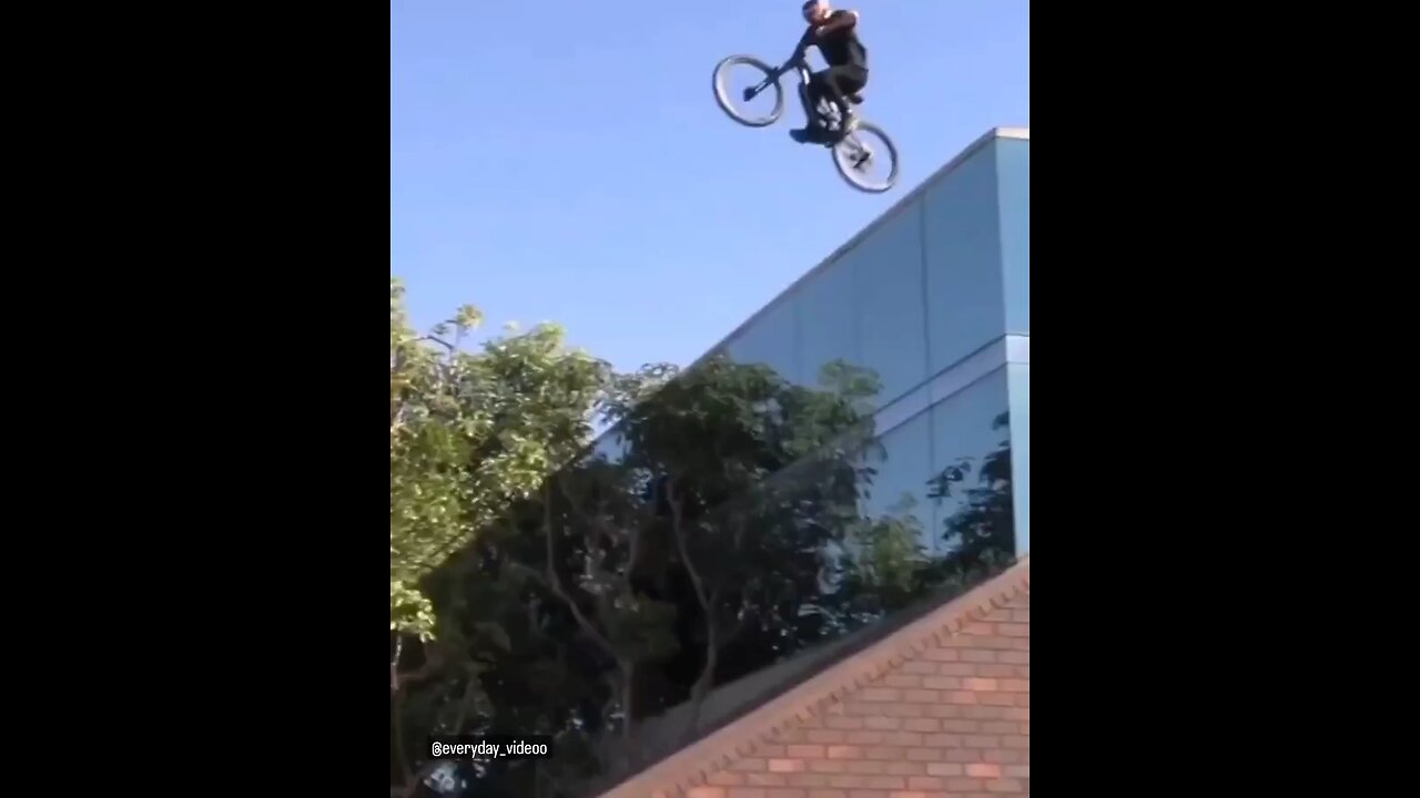 Funny/crazy things