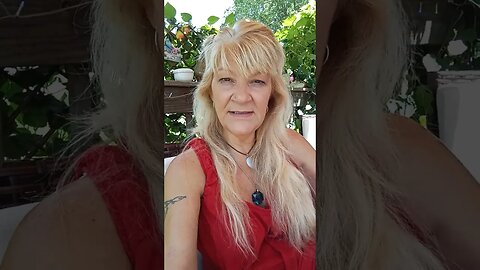 Re Remembering who we are Epiphany #2 #intuitive