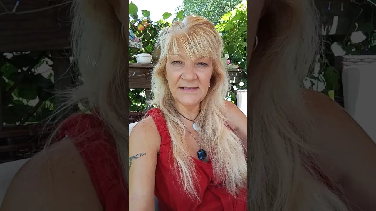 Re Remembering who we are Epiphany #2 #intuitive