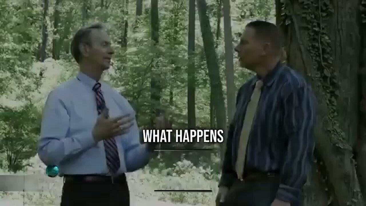 How the medical system gets approval