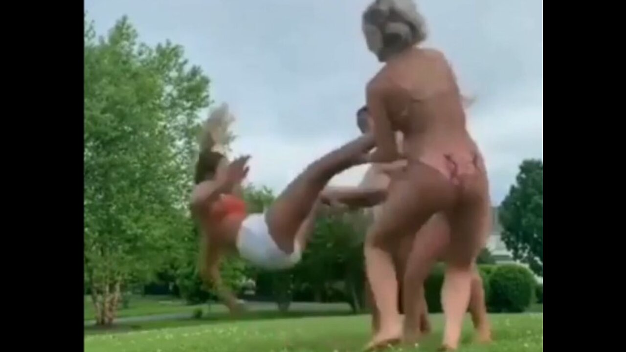 You get what you F*cking deserve (1613) Weekly Compilation
