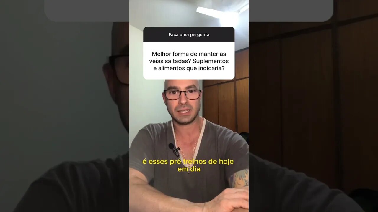 Como aumentar a vasodilatação #shorts
