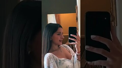 Tiktok Videos | Tavernoftinst | #fyp #short #tiktok #tiktokdance