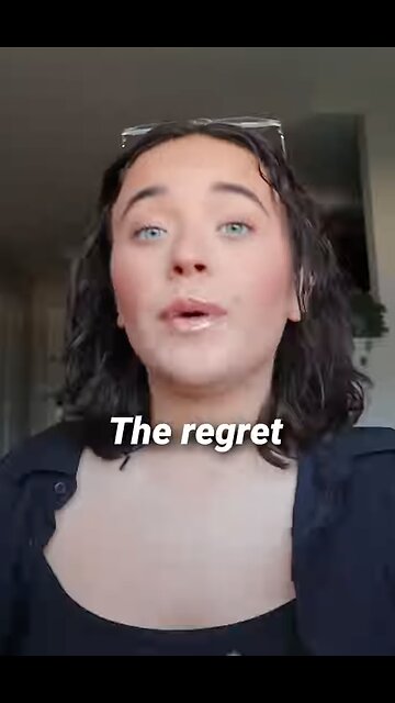 You will never fix your life or relationship by killing your baby. 💔