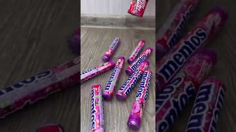 Extremely Satisfying #20 - #DoctorFun #shorts #oddlysatisfying #viral #ASMR