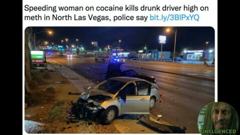 This is USA now.