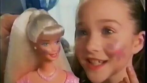 Fox Kids commercials March 30, 1998