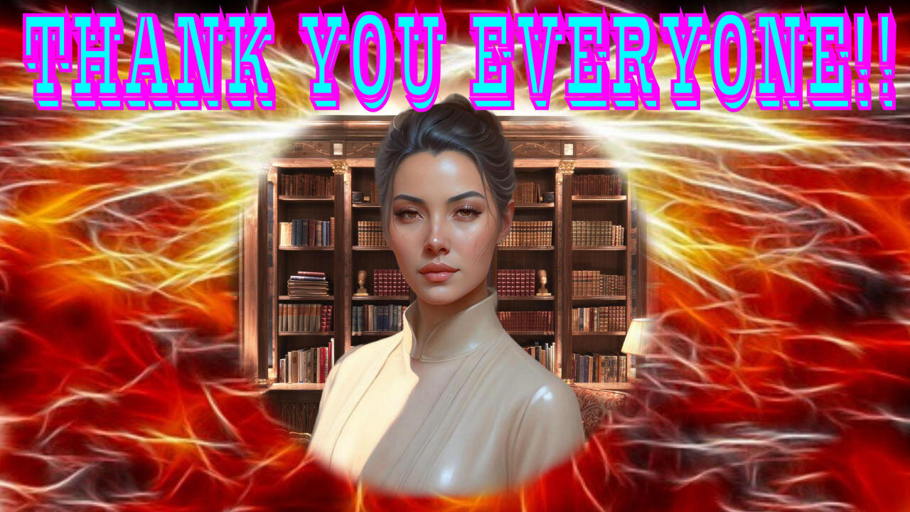 MY LAST VIDEO!
