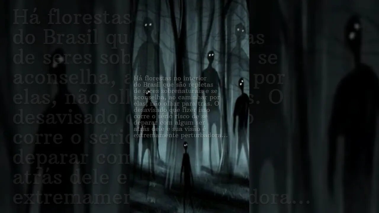 CREEPY - #4