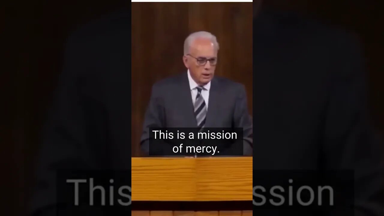 Finding Peace in the Face of Death: Overcoming Fear and Embracing God's Will