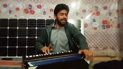 Tenu takna ni attaullah khan esakhelvi song copy by hafeez ahmad khan 03406429302