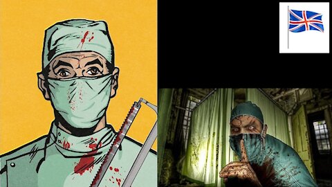 2022.01.07-Eliseo.Bonanno-THE DECEPTION OF MEDICINE EVEN DOCTORS KNOW, ONLY PATIENTS DO NOT KNOW