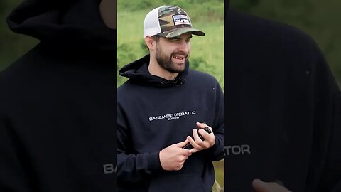 Mushy Trigger Glock 19 Gen 5 MOS