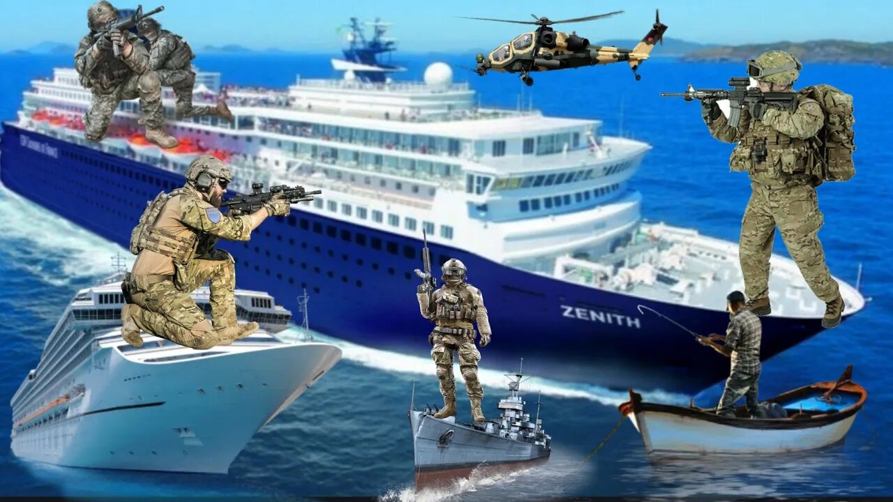 Gadé Sak Rivé Mèt Bato Miss Lili /Kitap Poté zam Bay Bandi Izo Ak Tilapli/Lanmò 100j 🇭🇹Peyi Spécial