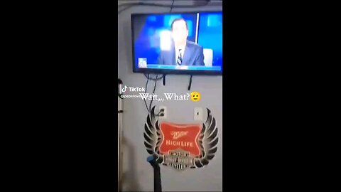 #derpstates2016_2020_2022ElectionInterferenceFraud