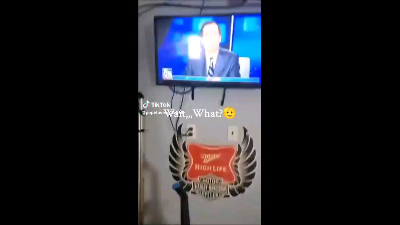 #derpstates2016_2020_2022ElectionInterferenceFraud