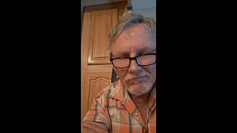 Just ask cherie D banker?