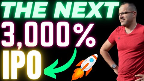 This IPO Will Explode! | The Next Addentax Group Corp ATXG | This Is Going To Be Big! 😎