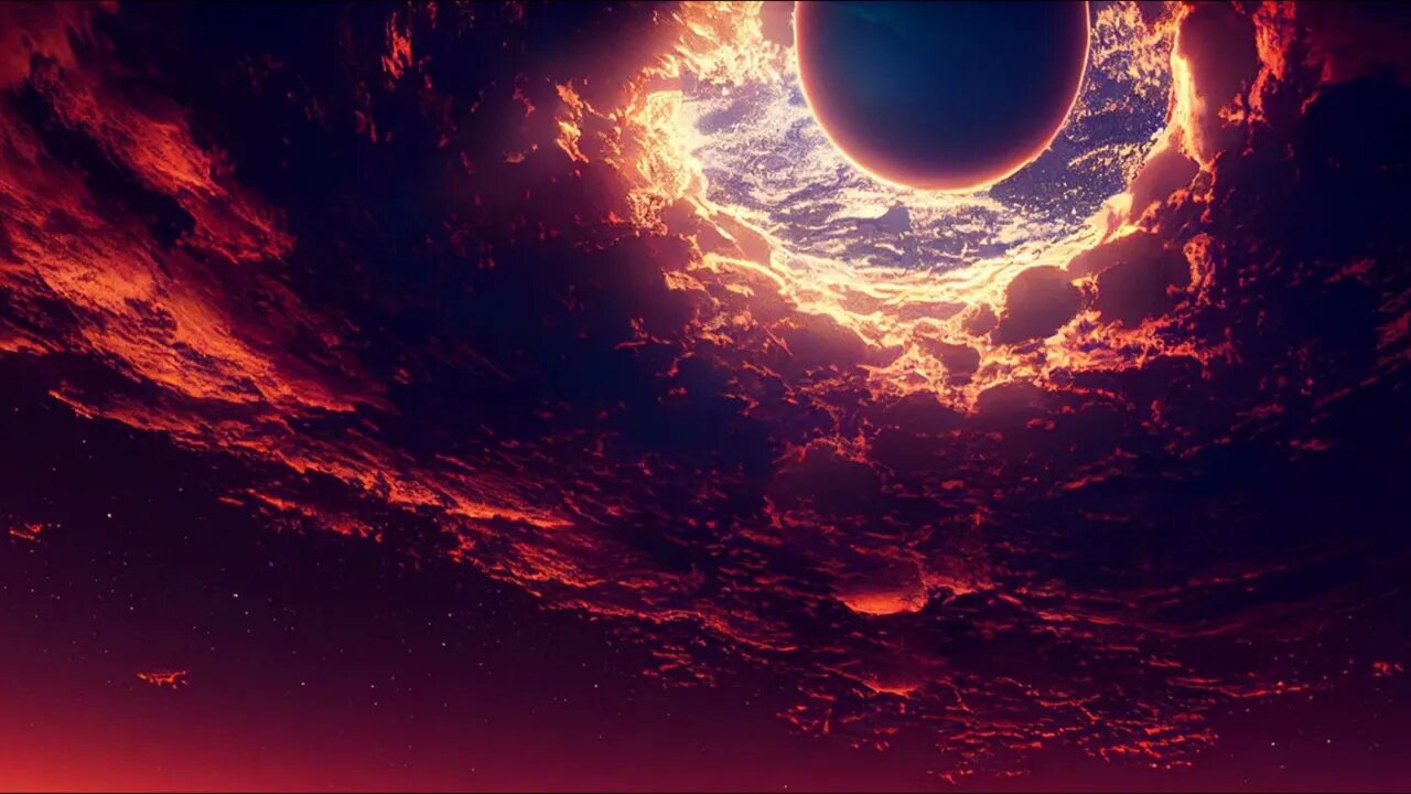 Adamantine | Epic Instrumental Music | Youtube Library No Copyright Sounds