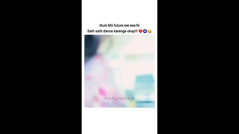 future🔮🔮🔮 vibes with you ❤❤❤❤