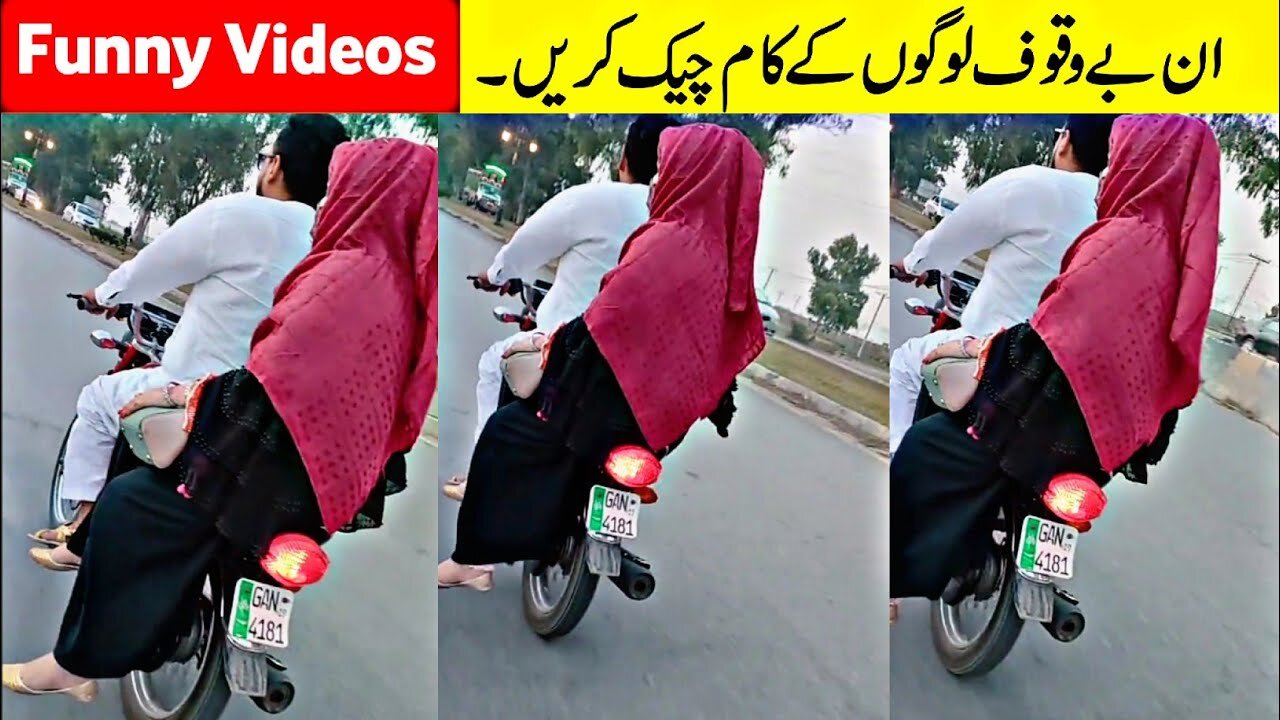 Funny Moments Ever Part 16.