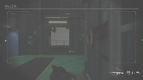 Call of Duty: Modern Warfare_20221007201204