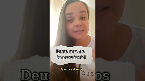 #gospel #deus #fé #jesus