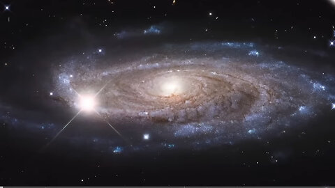 Heliophysics Big Year (Official NASA Trailer)