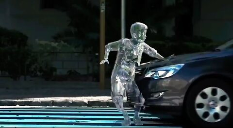 Life is fragile Reduce speed motivational video