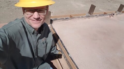 Morton Moment: Morton EXCLUSIVE Insulation Wall Channel
