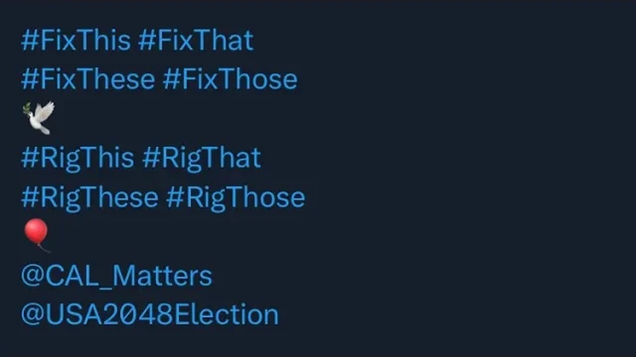 @OfficialSnapchat 🔗@ET_LWO