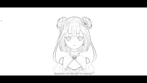 、
