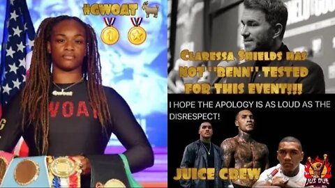 EDDIE HEARN THROWS SHADE AT THE GWOAT 🐐 | TERENCE CRAWFORD REMOVED FROM p4p LIST FOR INOUE 😳 #TWT