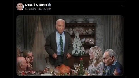 HAPPY THANKSGIVING!
