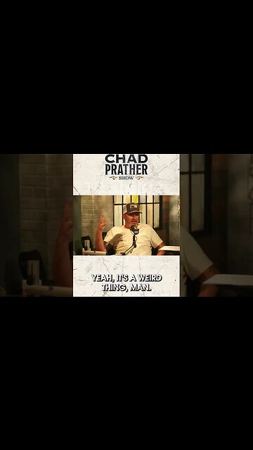 THIS is Why Donald Trump is Going to WIN in 2024