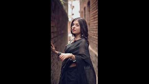 ❤ Atombamb Hai Teri Jawani ✨💫🥰❤