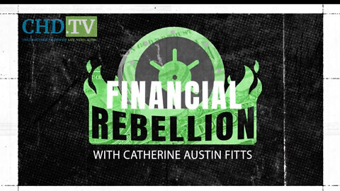 Cash FAQ's + Other Cash Stories