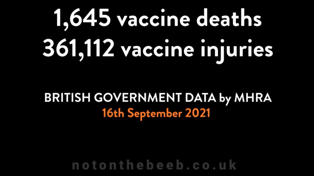 notonthebeeb.co.uk/censored