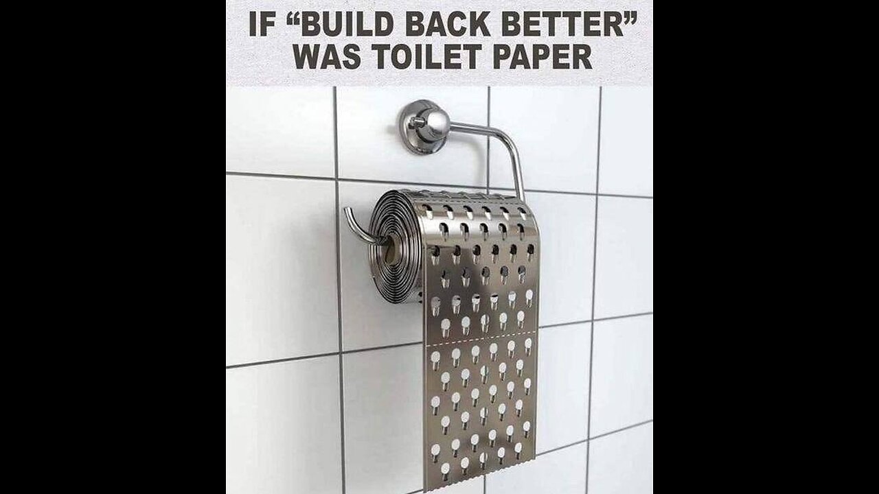 What a, dull day again