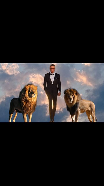 NO FINANCE SYSTEM UNDER GREAT DOME...ITS PARASITIC CONTROL