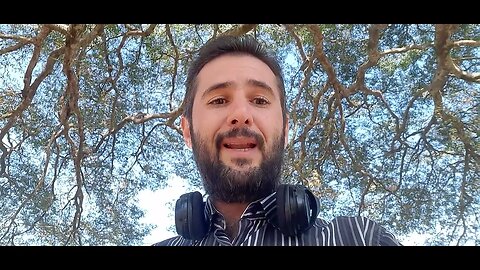 Resposta rápida: Perito Judicial e Assistente Técnico podem ser impugnados?