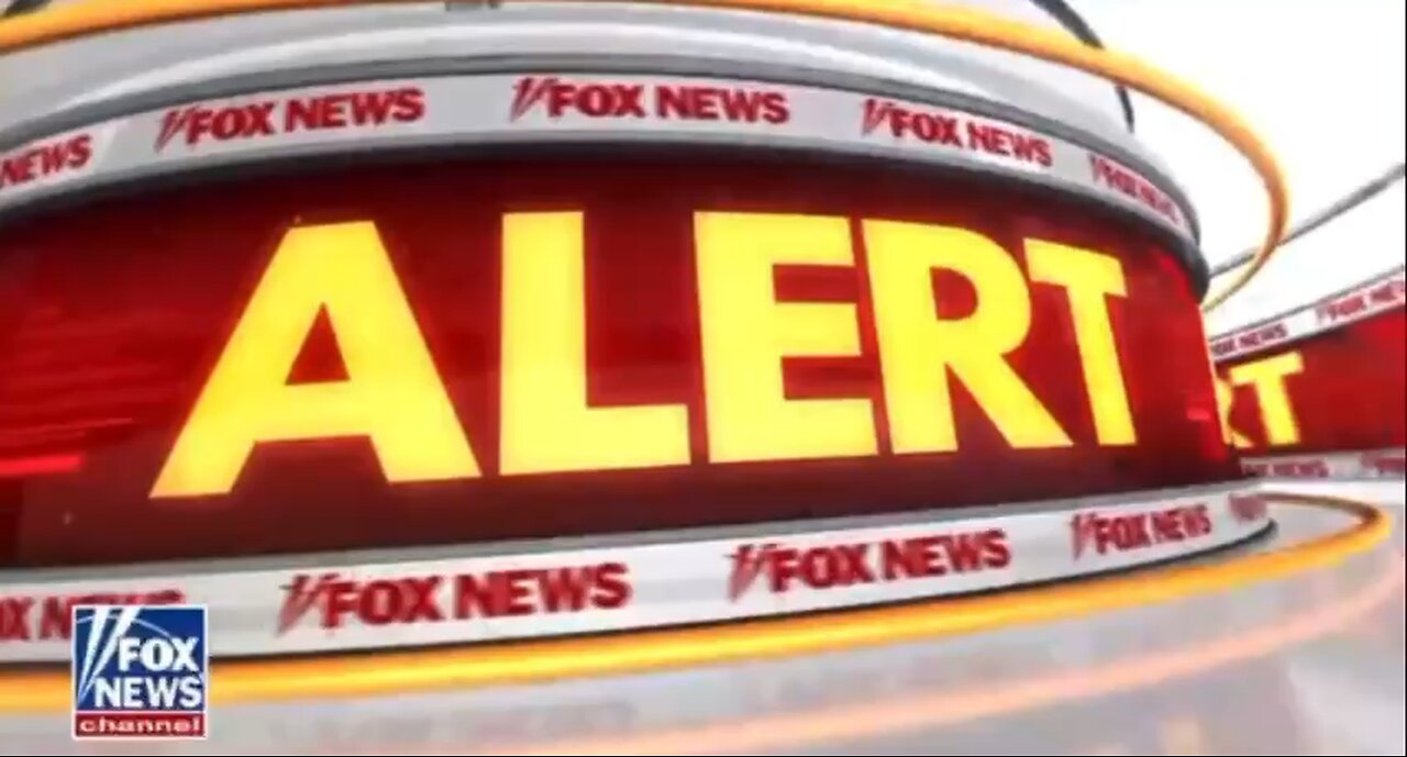 Breaking another assassination attempt is predicted