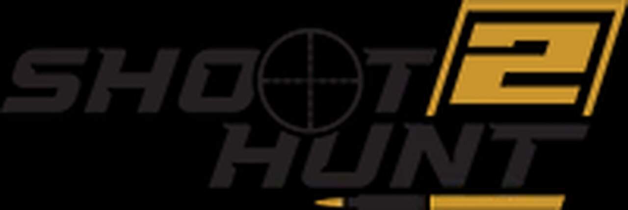 Shoot2Hunt Podcast Episode 37: The Hornady Guys