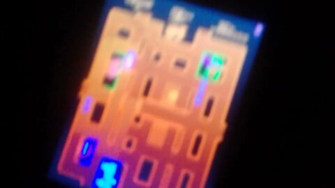 jogo brush roller #shorts