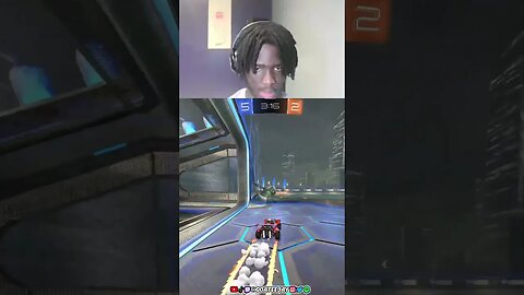 theres absolutely NO WAY || @goateejay on #TWITCH